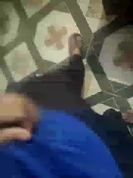 Deshilund9 online show from January 6, 2025, 7:09 am