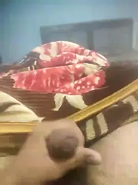 Deshilund9 online show from January 10, 2025, 10:06 am