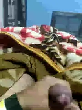 Deshilund9 online show from January 11, 2025, 9:57 am