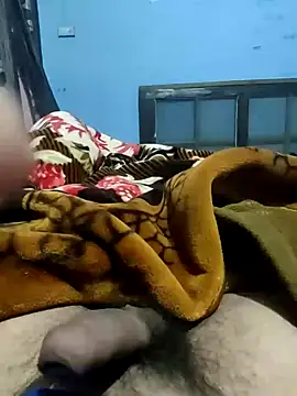 Deshilund9 online show from January 15, 2025, 10:35 pm