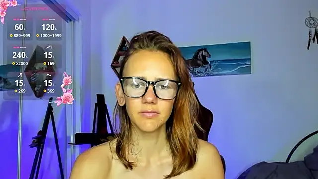 Snapshot of jasminedaze888 chatting on January 11, 2025, 4:36 pm jasminedaze888 online show from January 11, 2025, 4:36 pm