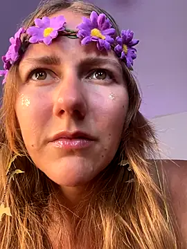 jasminedaze888 online show from October 27, 2025, 10:36 pm