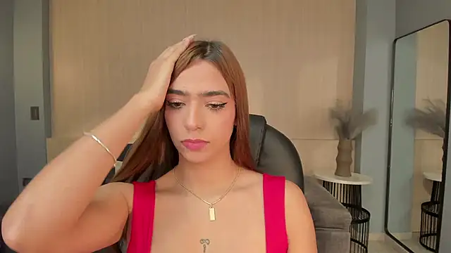 MariamRivera  online show from December 2, 2024, 4:53 am