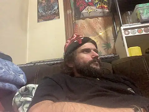 DAdrizzleman4187 online show from February 2, 2025, 1:52 pm