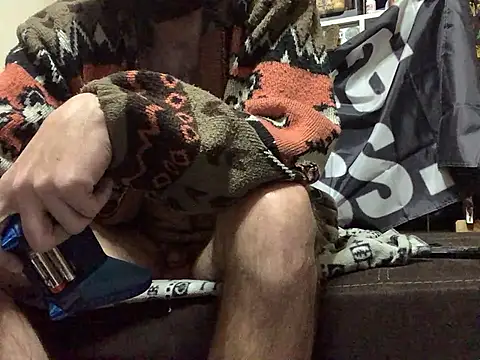 DAdrizzleman4187 online show from February 17, 2025, 1:36 am