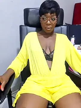 Shaniko89 online show from January 25, 2025, 5:40 pm