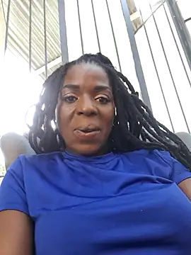 Shaniko89 online show from February 2, 2025, 3:39 pm