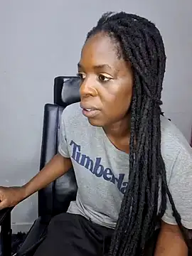 Shaniko89 online show from February 4, 2025, 11:16 am