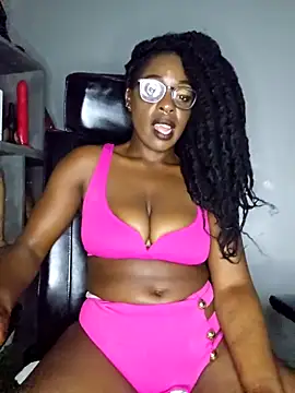 Shaniko89 online show from December 4, 2025, 5:43 pm