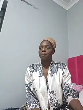 Shaniko89 online show from July 18, 2026, 7:28 pm