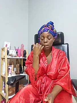 Shaniko89 online show from July 26, 2026, 4:53 am