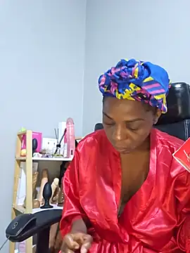 Shaniko89 online show from July 29, 2026, 1:48 am