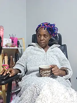 Shaniko89 online show from August 1, 2026, 3:50 am