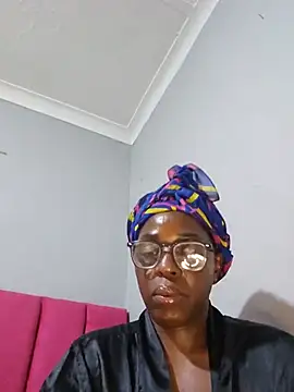 Shaniko89 online show from August 2, 2026, 4:00 am