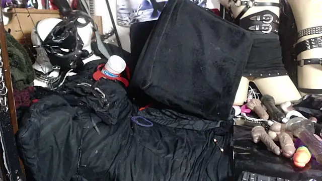 Astartexxx online show from March 21, 2026, 8:23 pm