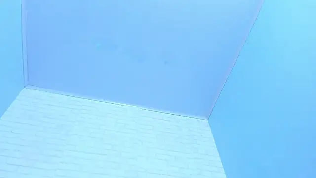 Snapshot of Helenn_monroy1 chatting on December 4, 2024, 5:44 pm Helenn monroy1 online show from December 4, 2024, 5:44 pm