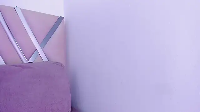 Snapshot of Helenn_monroy1 chatting on September 10, 2025, 11:54 am Helenn monroy1 online show from September 10, 2025, 11:54 am