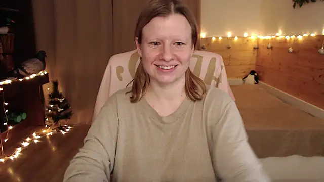 Exponent 5 online show from February 3, 2025, 7:42 pm