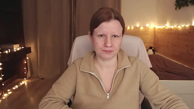 Exponent 5 online show from March 11, 2025, 9:48 pm