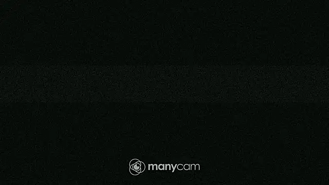 Snapshot of dennisnl93 chatting on July 16, 2026, 9:43 pm dennisnl93 online show from July 16, 2026, 9:43 pm