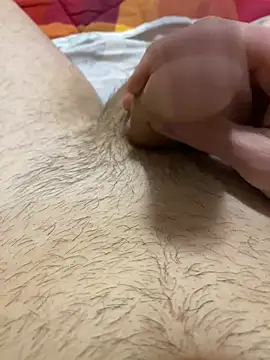 Pascutt online show from February 27, 2026, 3:56 pm