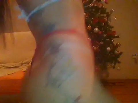 jessy905 online show from December 28, 2024, 10:23 pm