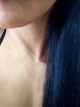 jessy905 online show from January 19, 2026, 1:37 pm