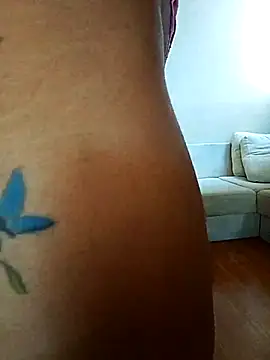 jessy905 online show from February 14, 2026, 6:48 pm