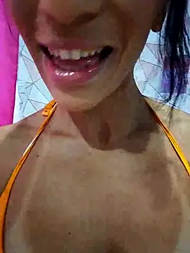 jessy905 online show from June 4, 2026, 2:12 pm