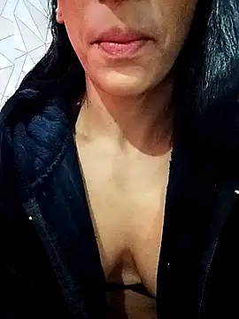 jessy905 online show from June 21, 2026, 1:35 pm