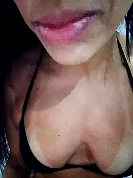 jessy905 online show from July 10, 2026, 1:36 pm