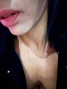 jessy905 online show from July 12, 2026, 1:02 pm