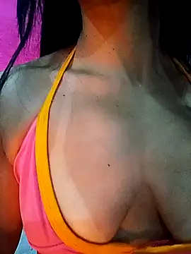 jessy905 online show from July 24, 2026, 2:15 pm