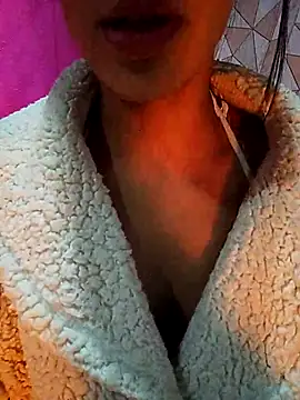 jessy905 online show from July 26, 2026, 1:51 pm