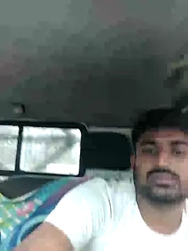 Driver-naru online show from October 4, 2025, 8:45 am