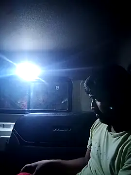 Driver-naru online show from October 21, 2025, 11:27 pm