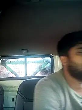 Driver-naru online show from November 5, 2025, 3:06 am