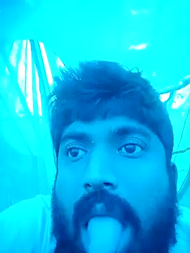 Driver-naru online show from November 11, 2025, 2:00 am