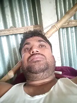 Driver-naru online show from March 7, 2026, 3:14 am