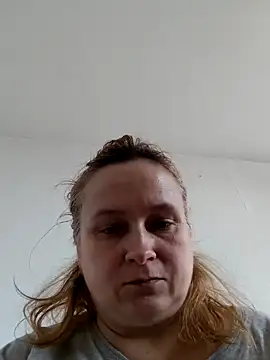 She-devilx online show from November 4, 2025, 11:20 am