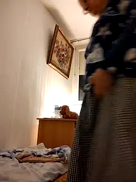 Snapshot of She-devilx chatting on February 9, 2026, 11:20 pm She-devilx online show from February 9, 2026, 11:20 pm