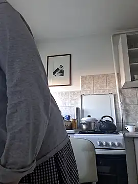 Snapshot of She-devilx chatting on February 27, 2026, 3:34 pm She-devilx online show from February 27, 2026, 3:34 pm