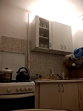 Snapshot of She-devilx chatting on March 1, 2026, 10:01 pm She-devilx online show from March 1, 2026, 10:01 pm