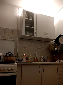 Snapshot of She-devilx chatting on March 8, 2026, 9:40 pm She-devilx online show from March 8, 2026, 9:40 pm