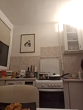 Snapshot of She-devilx chatting on March 12, 2026, 8:48 pm She-devilx online show from March 12, 2026, 8:48 pm