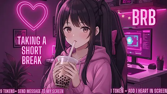 Snapshot of Hikikodoll__ chatting on March 4, 2026, 10:05 pm Hikikodoll online show from March 4, 2026, 10:05 pm