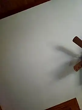 Snapshot of Ambush_Sword67 chatting on December 22, 2025, 7:55 pm Ambush Sword67 online show from December 22, 2025, 7:55 pm