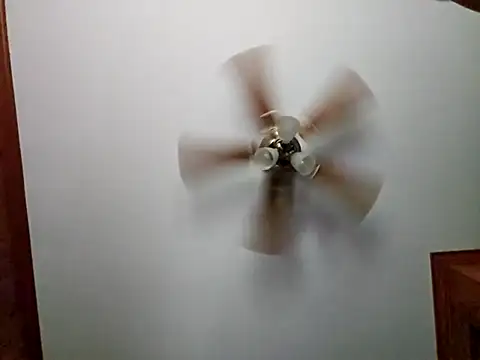 Snapshot of Ambush_Sword67 chatting on March 30, 2026, 9:27 pm Ambush Sword67 online show from March 30, 2026, 9:27 pm