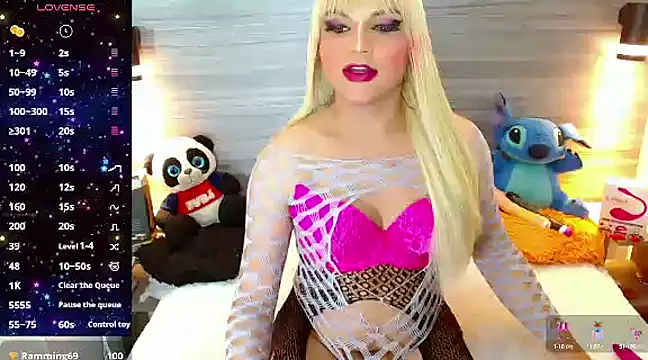 natashaislerxxx online show from January 16, 2025, 3:13 pm