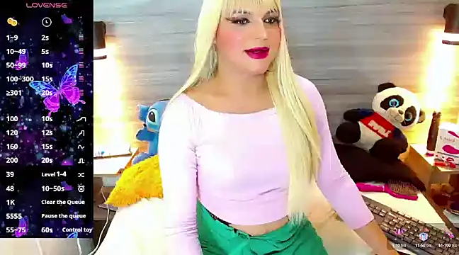 natashaislerxxx online show from January 19, 2025, 12:06 am